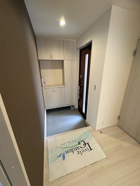 リーブルガーデン富谷日吉台１丁目Ⅲ 写真10