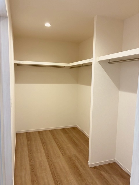 リーブルガーデン天理市柳本町7期 写真9