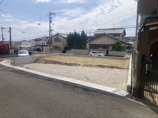 リーブルガーデン羽曳野市はびきの５丁目 写真5
