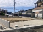 リーブルガーデン羽曳野市はびきの５丁目 写真6