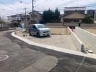 リーブルガーデン羽曳野市はびきの５丁目 写真9