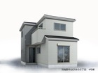 リーブルガーデン羽曳野市はびきの５丁目 写真10