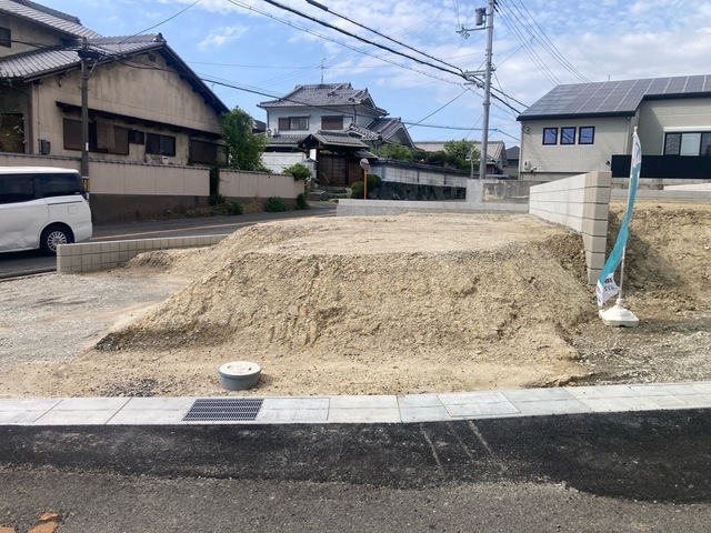 リーブルガーデン羽曳野市はびきの５丁目 写真11