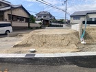 リーブルガーデン羽曳野市はびきの５丁目 写真11