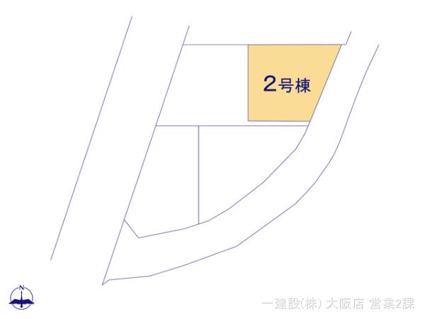 リーブルガーデン羽曳野市はびきの５丁目 写真16