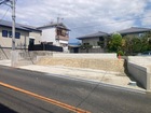 リーブルガーデン羽曳野市はびきの５丁目 写真3