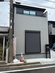 リーブルガーデン青梅市末広町 写真12