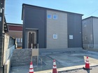 リーブルガーデン第１佐野犬伏下町 写真12