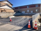 リーブルガーデン第１佐野犬伏下町 写真1
