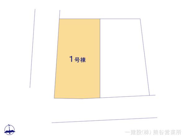 リーブルガーデン深谷田所町第３ 写真7