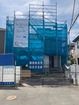 リーブルガーデン草加市両新田西町1期 写真3