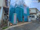 リーブルガーデン越谷市伊原 写真6