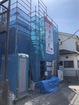 リーブルガーデン越谷市伊原 写真2