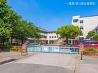 リーブルガーデン越谷市伊原 周辺環境1