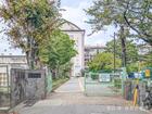 リーブルガーデン越谷市伊原 周辺環境2