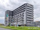 リーブルガーデン越谷市伊原 周辺環境5