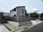 リーブルガーデン南丹市園部町城南町 写真5