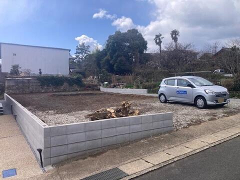 リーブルガーデン南丹市園部町城南町 外観・内装2