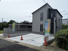 リーブルガーデン南丹市園部町城南町 写真4