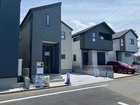 リーブルガーデン川越かすみ野第３期 写真5