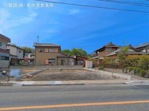 リーブルガーデン瀬戸市品野町 外観・内装5