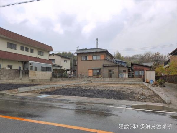 リーブルガーデン瀬戸市品野町の画像3