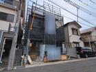 リーブルガーデン草加市金明町 写真3