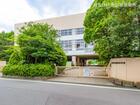 リーブルガーデン草加市金明町 周辺環境2