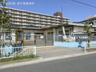 リーブルガーデン草加市金明町 周辺環境4