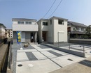 リーブルガーデン姫路市田寺4期 写真4