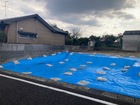 リーブルガーデン鹿児島市西陵第三 写真2