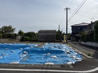 リーブルガーデン鹿児島市西陵第三 写真4