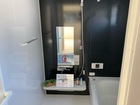 リーブルガーデン中央区陽光台３丁目 写真5