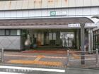 リーブルガーデン中央区陽光台３丁目 周辺環境3