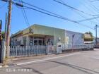 リーブルガーデン中央区陽光台３丁目 周辺環境4