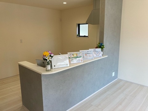 リーブルガーデン瀬谷区下瀬谷３丁目 外観・内装2