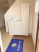 リーブルガーデン安積荒井3丁目第2 写真12