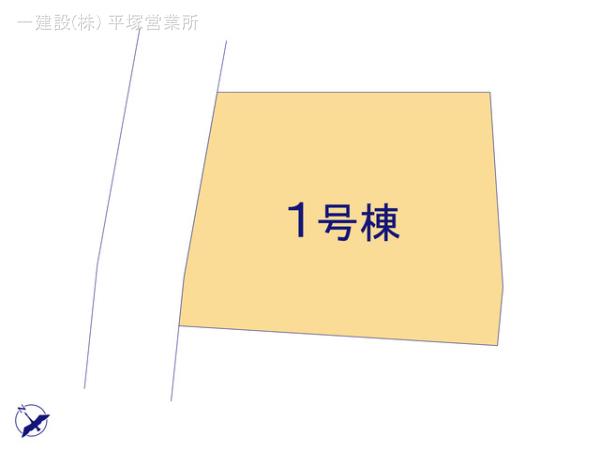 リーブルガーデン藤沢市長後 写真5