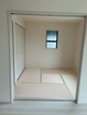 リーブルガーデン大塒町第３ 写真5