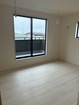 リーブルガーデン大塒町第３ 写真8