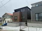 リーブルガーデン大塒町第３ 写真12