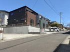リーブルガーデン大塒町第3 写真4