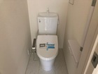 リーブルガーデン福生市福生第８ 写真7