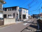 リーブルガーデン富士見市渡戸２丁目 写真3