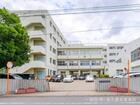 リーブルガーデン富士見市渡戸２丁目 周辺環境2