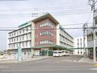 リーブルガーデン富士見市渡戸２丁目 周辺環境5
