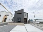 リーブルガーデン基山町小倉 写真8