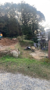 リーブルガーデン大野城市乙金東２丁目第三 外観・内装2