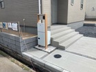 リーブルガーデン小美玉市納場第5 写真9