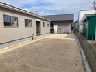リーブルガーデン小美玉市納場第5 写真11
